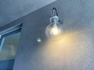 実例写真集_その４_次世代コンクリート住宅