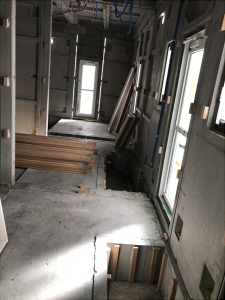 実例写真集_その５_次世代コンクリート住宅