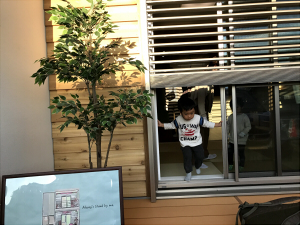 実例写真集_その６_次世代コンクリート住宅