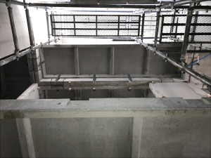 実例写真集_その７_次世代コンクリート住宅