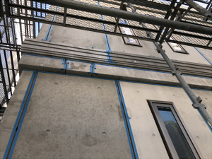 実例写真集_その８_次世代コンクリート住宅