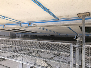 実例写真集_その１０_次世代コンクリート住宅