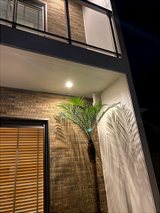 実例写真集_その１１_次世代コンクリート住宅