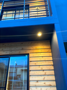 実例写真集_その１３_次世代コンクリート住宅