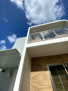 実例写真集_その１６_次世代コンクリート住宅