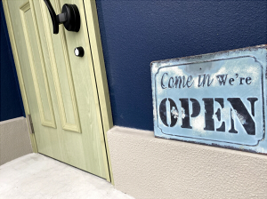 実例写真集_その１８_次世代コンクリート住宅