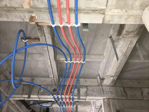 実例写真集_その２０_次世代コンクリート住宅