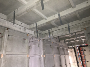 実例写真集_その２３_次世代コンクリート住宅