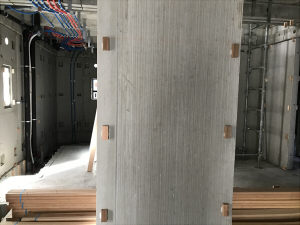 実例写真集_その２４_次世代コンクリート住宅