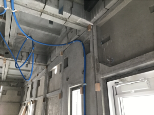 実例写真集_その２５_次世代コンクリート住宅