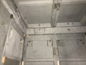 実例写真集_その２６_次世代コンクリート住宅