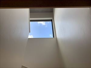 実例写真集_その２７_次世代コンクリート住宅