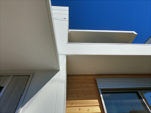 実例写真集_その２９_次世代コンクリート住宅