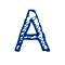 Ａ