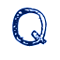 Ｑ